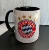 kubek sport