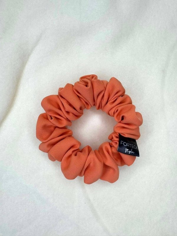 scrunchie