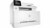 HP Inc. Urządzenie wielofunkcyjne Color LaserJet Pro MFP M282nw 7KW72A