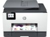 HP Inc. Urządzenie wielofunkcyjne OfficeJet Pro 9022e All-in-One 226Y0B