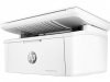 HP Inc. Urządzenie wielofunkcyjne LaserJet M140we 7MD72E