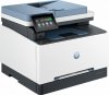 HP Inc. Urządzenie wielofunkcyjne Color LaserJet Pro 3302fdn 499Q7F