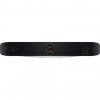 POLY Soundbar wideo Studio X72 All-In-One A4LZ8AA#ABB