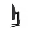 MONITOR ASUS LED 34 VG34VQL1B