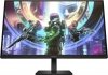 MONITOR HP LED, 27 OMEN 27qs (780J4E9) 144Hz
