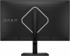 MONITOR HP LED, IPS UHD 27 OMEN 27k (780G8E9) 144Hz