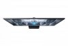 Monitor Samsung 43 Odyssey (LS43CG700NUXEN)
