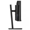 MONITOR PHILIPS LED 34 345B1C^00