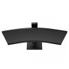 MONITOR PHILIPS LED 34 345B1C^00