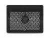 Cooler Master Podstawka pod laptop Master Notepal L2 17 niebieski podświetlenie
