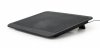 Gembird Podstawka pod laptop 15 + wentylator