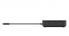 Belkin Stacja dokująca Thunderbolt 3  z kablem