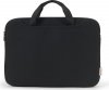 DICOTA Etui BASE XX 15-15.6 czarne