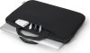 DICOTA Etui BASE XX 15-15.6 czarne