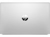 HP Inc. Notebook ProBook 450 G8 Wolf Pro Security Edition i7-1165G7^512GB^8GB^W10P^15.6 43A24EA