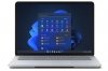 Microsoft Surface Laptop Studio Win10Pro i7-11370H^32GB^2TB^RTXA2000 4GB^14.4 cala Commercial Platinum AIK-0034