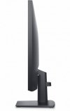 Dell Monitor E2723HN 27 cali IPS LED Full HD (1920x1080) ^16:9^VGA^HDMI^3Y AES