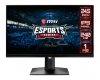 MSI Monitor 24.5 cali Optix MAG251RX FLAT^LED^FHD^NonTouch^czarny