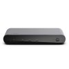 Belkin Stacja dokująca Thunderbolt 4 8K USB^C USB^A HDMI SD GbE Mac^PC Stacja dokujaca