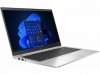 HP Inc. Notebook  EliteBook 840 G8 i7-1165G7 512GB^16GB^W11P^14.0   5Z682EA