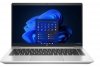 HP Inc. Notebook ProBook 440 G9 i5-1235U 512GB^8GB^W11P^14.0   6A167EA