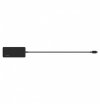 Belkin Podróżna stacja dokująca USB C 5-w-1, obsługa jednego wyświetlacza do 4K, HDMI, USB-C USB-A GbE Chromebook^PC^Mac