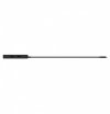 Belkin Podróżna stacja dokująca USB C 5-w-1, obsługa jednego wyświetlacza do 4K, HDMI, USB-C USB-A GbE Chromebook^PC^Mac