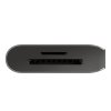 Belkin Wieloportowy koncentrator USB-C 7 w 1