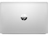 HP Inc. Notebook ProBook 455 G9 R5-5625U 512GB^16GB^W11P^15.6 6A176EA