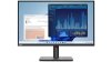 Lenovo Monitor 27 cali ThinkVision T27p-30 63A9GAT1EU