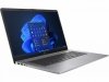 HP Inc. Notebook 470 G9 i5-1235U 512GB^16GB^W11P^17.3 724L0EA