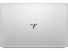 HP Inc. Notebook EliteBook 655 G9 R5-5625U 512GB^16GB^W11P^15.6 6F1P4EA