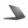 Dell Notebook Latitude 3440 Win11Pro i5-1345U^16GB^512GB SSD^14.0 FHD^Intel Iris Xe^FgrPr^FHD^IR Cam^Mic^WLAN + BT^Backlit Kb^3