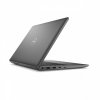 Dell Notebook Latitude 3440 Win11Pro i5-1345U^16GB^512GB SSD^14.0 FHD^Intel Iris Xe^FgrPr^FHD^IR Cam^Mic^WLAN + BT^Backlit Kb^3