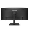 Asus Monitor 34 cale VA34VCPSN
