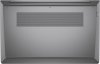 HP Inc. Mobilna stacja robocza ZBook Power G10^W11P i7-13700H^1TB^16 865R4EA
