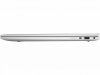 HP Inc. Notebook EliteBook 860 G10 i7-1355U 512GB^16GB^W11P^16.0   81A11EA