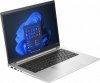 HP Inc. Notebook 1040 G10 i7-1355U 512^16^W11P^14   81A00EA