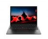 Lenovo Laptop ThinkPad L13 Yoga G4 21FJ000APB W11Pro i5-1335U^16GB^512GB^INT^13.3 WUXGA^Touch^Thunder Black^1YR Premier Support
