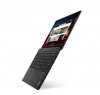 Lenovo Laptop ThinkPad L13 Yoga G4 21FJ000APB W11Pro i5-1335U^16GB^512GB^INT^13.3 WUXGA^Touch^Thunder Black^1YR Premier Support