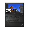 Lenovo Laptop ThinkPad L15 G4 21H3002WPB W11Pro i7-1355U^16GB^512GB^INT^15.6 FHD^Thunder Black^1YR Premier Support + 3YRS OS