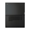 Lenovo Laptop ThinkPad L15 G4 21H3002WPB W11Pro i7-1355U^16GB^512GB^INT^15.6 FHD^Thunder Black^1YR Premier Support + 3YRS OS