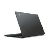 Lenovo Laptop ThinkPad L15 G4 21H3002WPB W11Pro i7-1355U^16GB^512GB^INT^15.6 FHD^Thunder Black^1YR Premier Support + 3YRS OS