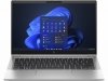 HP Inc. Notebook EliteBook 630 G10 13.3^W11P^i7-1355U^512GB^16GB 85D46EA