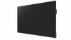 Avtek Monitor informacyjny DS 86' - 18^7 2x10W Android 11.0