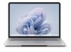 Microsoft Laptop Studio2 Win11HOME i7-13700H^16^512^int^14.4 cali^PLATINUM