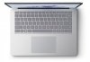 Microsoft Laptop Studio2 Win11HOME i7-13700H^16^512^int^14.4 cali^PLATINUM