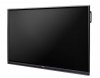 Optoma Monitor interaktywny 65 cali 5652RK+ 5 lat gwar.EDU+1 rok mozabook clasroom za darmo INFRARED,40pkt,4K,2x20W,USB-C,WIFI+B