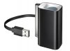 Optoma Monitor interaktywny 65 cali 5652RK+ 5 lat gwar.EDU+1 rok mozabook clasroom za darmo INFRARED,40pkt,4K,2x20W,USB-C,WIFI+B
