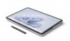 Microsoft Notebook Laptop Studio 2 W11P i7-13800H^32GB^1TB^14.4 cali Z1J-00009